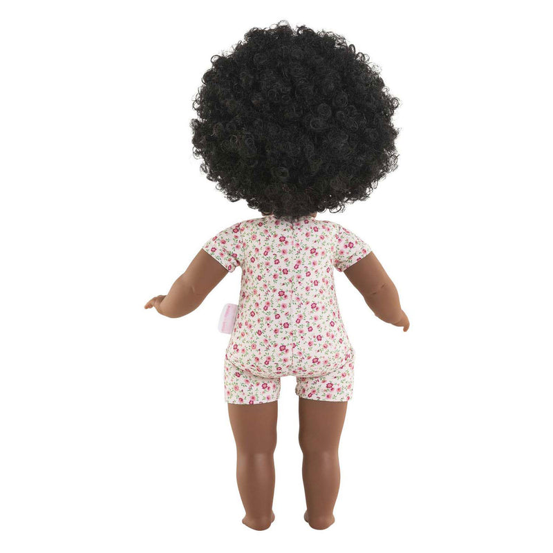 Load image into Gallery viewer, Corolle ma babypop pauline - 36cm
