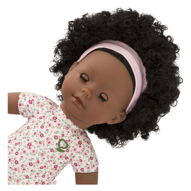 Load image into Gallery viewer, Corolle ma babypop pauline - 36cm
