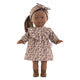 Corolle ma babypop india - 36cm