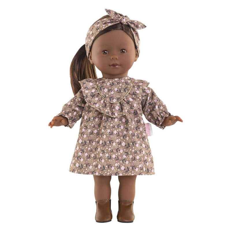 Load image into Gallery viewer, Corolle ma babypop india - 36cm

