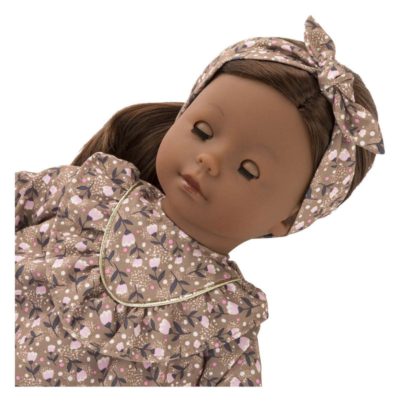 Load image into Gallery viewer, Corolle ma babypop india - 36cm
