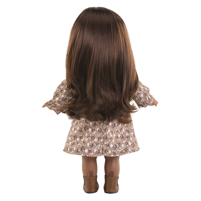 Load image into Gallery viewer, Corolle ma babypop india - 36cm
