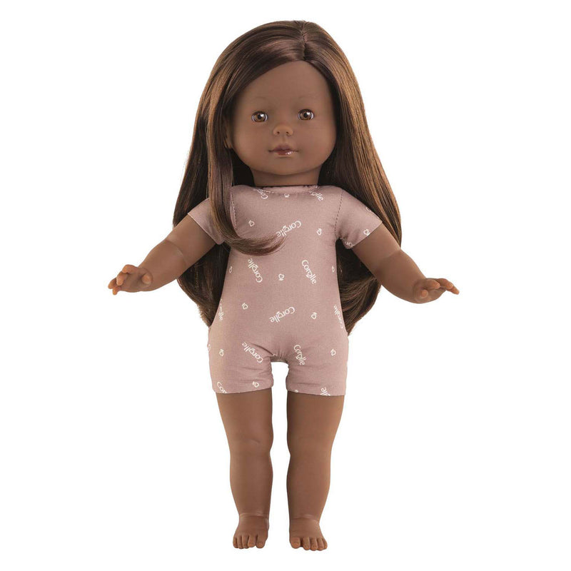 Load image into Gallery viewer, Corolle ma babypop india - 36cm
