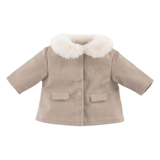 Corolle ma poppenjas betoverd bos - 36cm