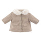 Corolle ma poppenjas betoverd bos - 36cm