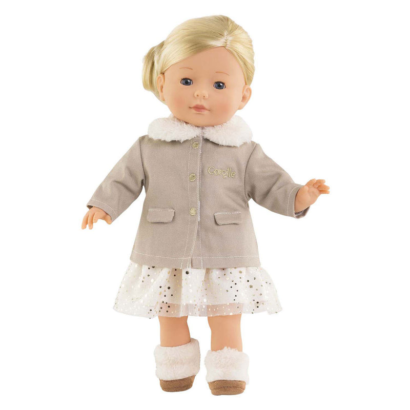 Load image into Gallery viewer, Corolle ma poppenjas betoverd bos - 36cm
