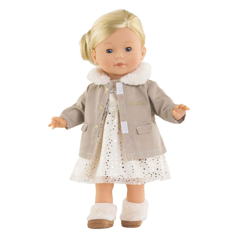 Load image into Gallery viewer, Corolle ma poppenjas betoverd bos - 36cm
