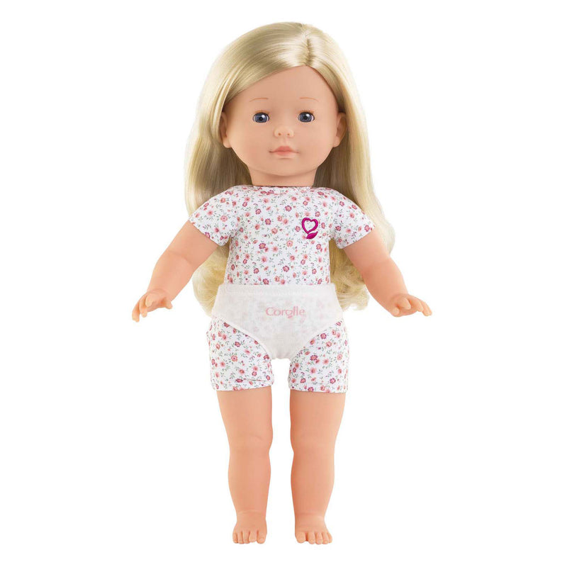 Load image into Gallery viewer, Corolle ma set poppen onderbroeken - 36cm
