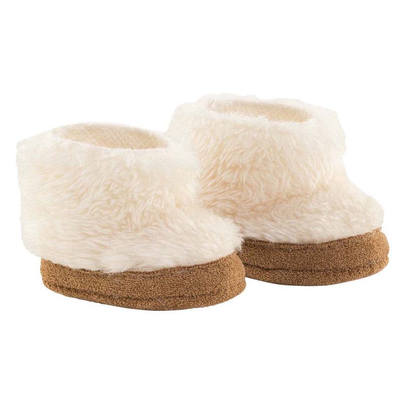Load image into Gallery viewer, Corolle ma gevoerde boots - 36cm
