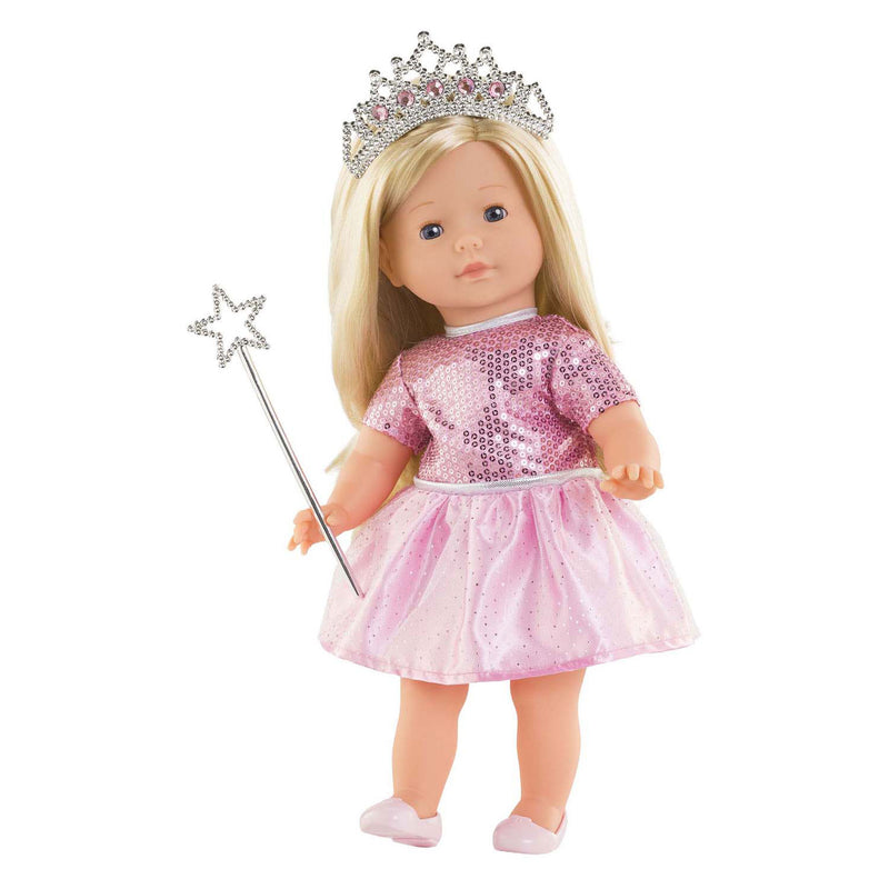 Load image into Gallery viewer, Corolle ma prinses verjaardagsset - 36cm
