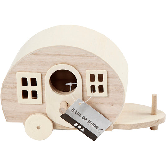 Https: www.cchobby.nl caravan-afm-18x8x11-cm-1-stuk