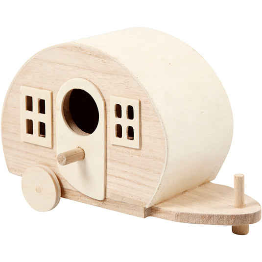 Https: www.cchobby.nl caravan-afm-18x8x11-cm-1-stuk