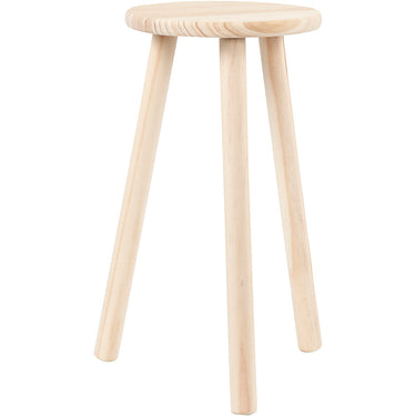 Http: www.cchobby.nl piedestal-h-50-cm-d-26-cm-1-stuk