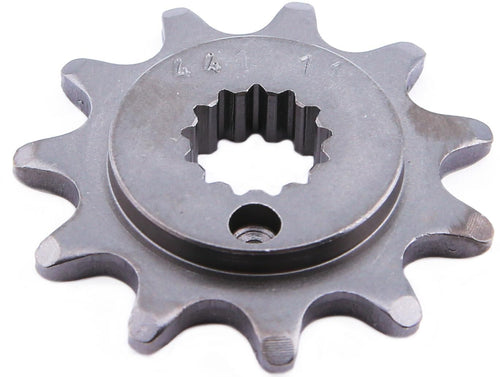 Esjot voortandwiel 0441 sprocket 415 11z standard