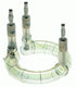 Linkstar flitsbuis rtc-1055-450l uv-lf voor lf-400a