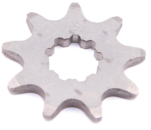 Esjot voortandwiel 0648 sprocket 415 14z standard