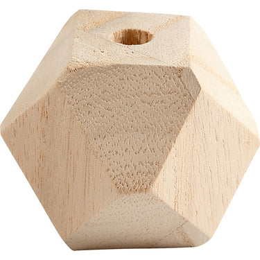 Http: www.cchobby.nl diamantvormige-kralen-b-43-mm-gatgrootte-8-mm-3-stuk-1-doos