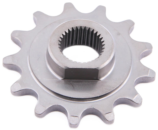 Esjot voortandwiel 0820 sprocket 415 13z standard