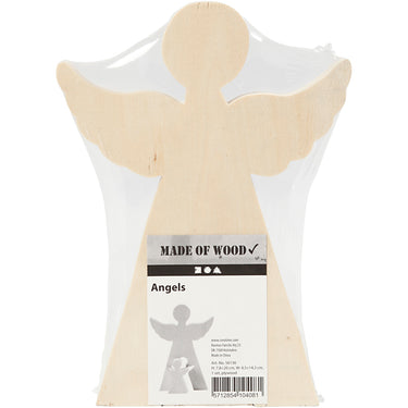 Http: www.cchobby.nl 2in1-figuren-engel-7-8-20-cm-2-cm-4-5-14-3-cm-1-set