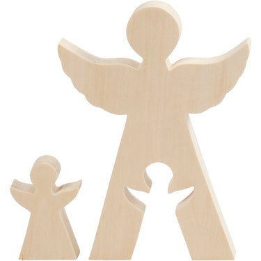 Http: www.cchobby.nl 2in1-figuren-engel-7-8-20-cm-2-cm-4-5-14-3-cm-1-set