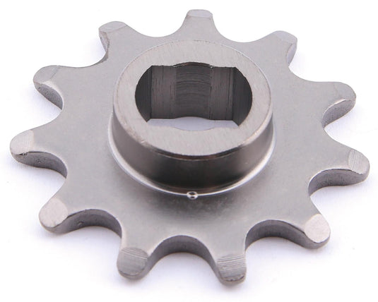 Esjot aandrijfrondsel 0850 sprocket 415 15z standard