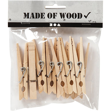 Http: www.cchobby.nl mini-knijpers-l-80-mm-b-10-mm-10-stuk-1-doos