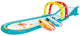 Intex surfing fun glijbaan