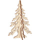 5712854185905