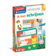 Clementoni ik leer schrijven