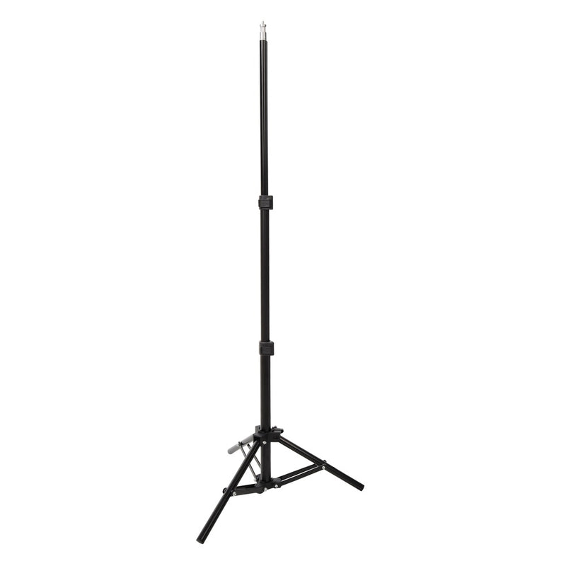 Load image into Gallery viewer, Linkstar lampstatief ls-802 45-103 cm

