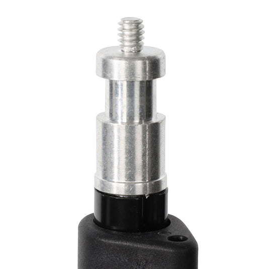 Linkstar lampstatief ls-802 45-103 cm