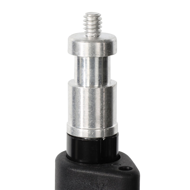 Load image into Gallery viewer, Linkstar lampstatief ls-802 45-103 cm
