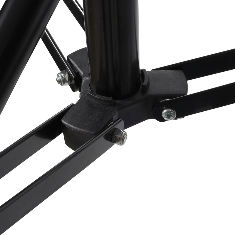 Load image into Gallery viewer, Linkstar lampstatief ls-802 45-103 cm
