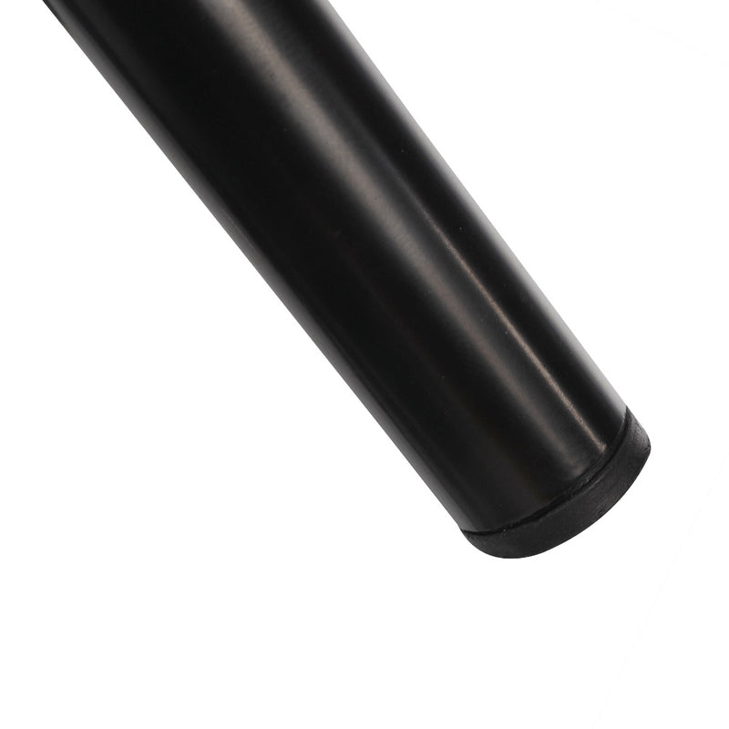 Load image into Gallery viewer, Linkstar lampstatief ls-802 45-103 cm

