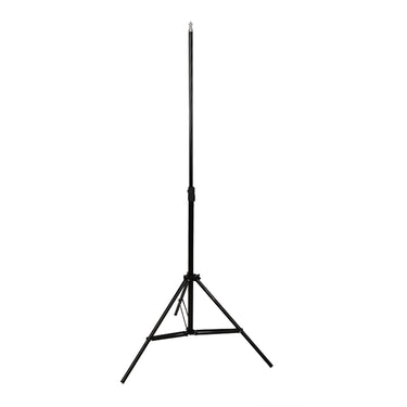 Linkstar lampstatief ls-803 86-205 cm