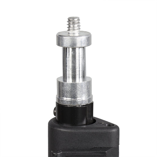 Linkstar lampstatief ls-803 86-205 cm