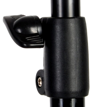 Linkstar lampstatief ls-805 101-242 cm