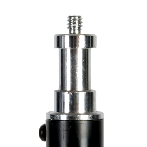 Load image into Gallery viewer, Linkstar lampstatief ls-805 101-242 cm
