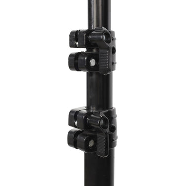 Linkstar lampstatief ls-806 114-260 cm