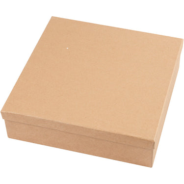 Http: www.cchobby.nl pooldieren-h-8-12-8-cm-l-5-6-11-8-cm-32-stuk-1-doos