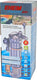 Eheim biopower - 200 binnenfilter