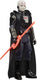 Star wars retro collection grand inquisitor - actiefiguur