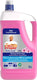 Mr propre mr. proper allesreiniger kersen fles 5 liter 8700216258647