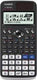 Casio - wetenschappelijke rekenmachine - fx-991dex - duitstalige versie