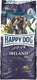 Happy dog fodder supreme sensible - ireland adult salmon rabbit 12,5 kg