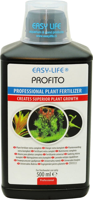 Easy life profito - 500 ml