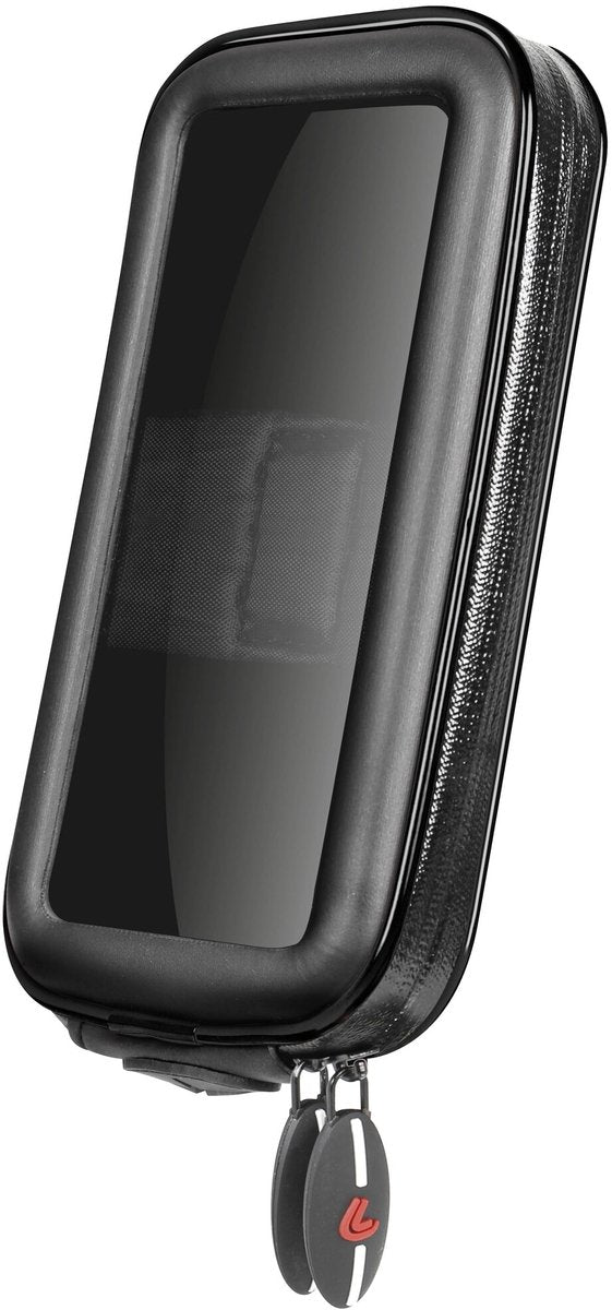Load image into Gallery viewer, Optiline smartphonehoes waterdicht xl
