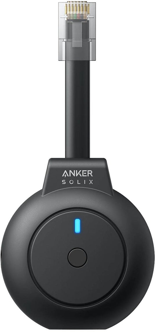 Anker solix - solix p1 meter - portable powerstation accessoires