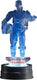 Hasbro axe woves - holocomm collection - star wars: the black series - mandalorian - - 15cm