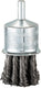Makita d-73863 penseelborstel 6x28mm